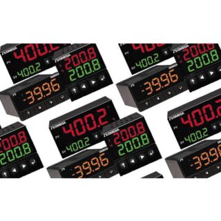 Indicators Image of Omega