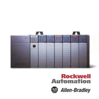 PLC Allen Bradley