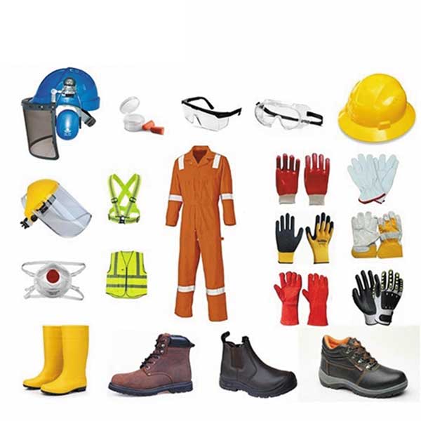 PPE Kits Images