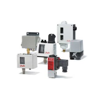 Pressure sensor Image