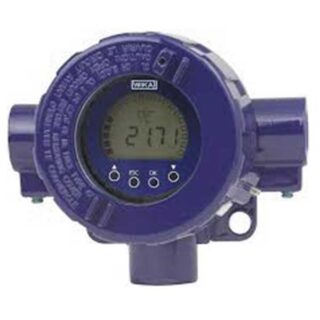 TT Transmitter Image