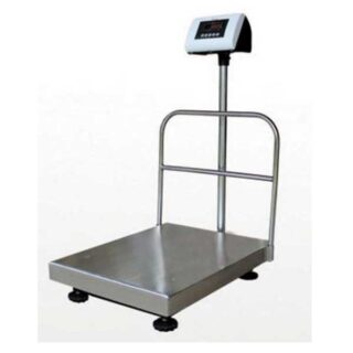 300 Kg Weighing balance image