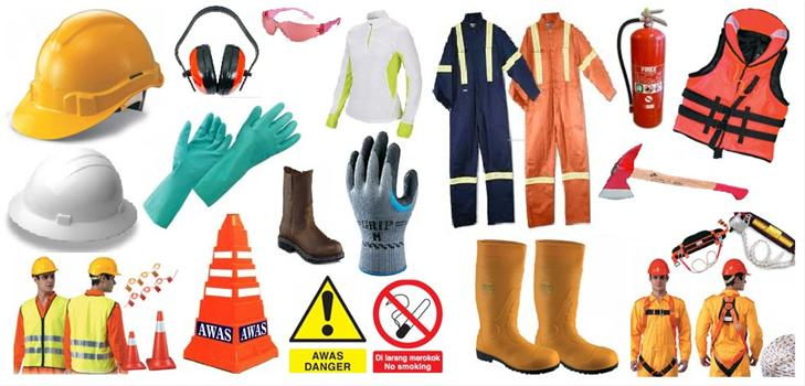 PPE Information and about its various PPE Image