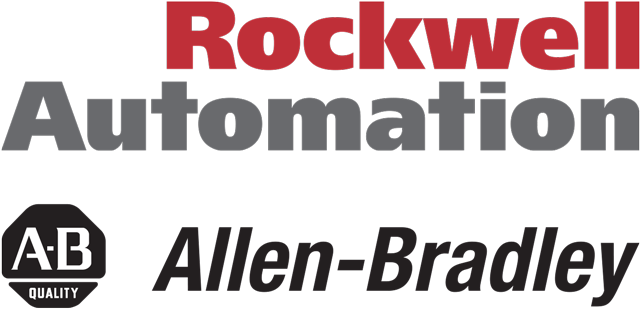 Allen Bradley and Rockwell Automation
